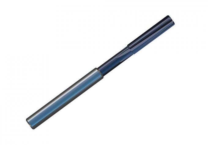 Nez en spirale Endmill de boule de carbure de tungstène d'angle de Wxsoon 30