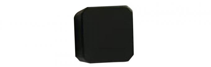 La haute BCN solide de Scgn 09t308 de précision s'insère pour le spécialiste Cutting Cast Iron
